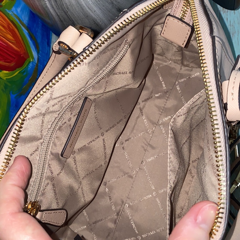 NWOT - Picture 3 of 4